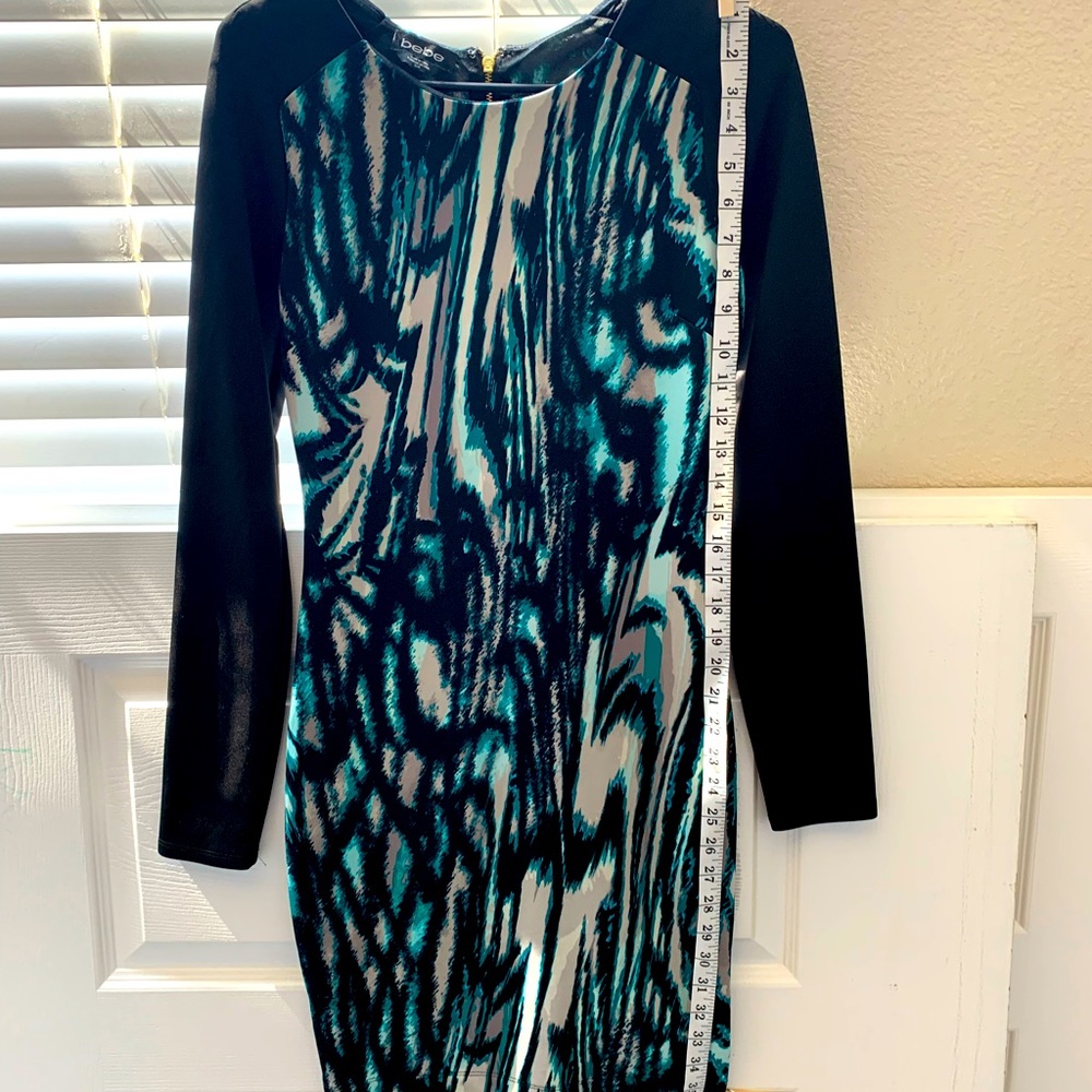 Dress in good condition